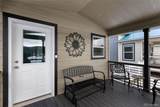 1431 Calm Mountain Point - Photo 2
