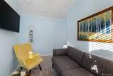 1431 Calm Mountain Point - Photo 12