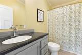 1431 Calm Mountain Point - Photo 23