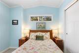 1431 Calm Mountain Point - Photo 27