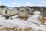 1431 Calm Mountain Point - Photo 29