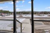 1431 Calm Mountain Point - Photo 30