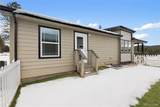 1431 Calm Mountain Point - Photo 4