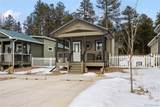 1431 Calm Mountain Point - Photo 5