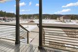 1431 Calm Mountain Point - Photo 6