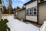 1431 Calm Mountain Point - Photo 7