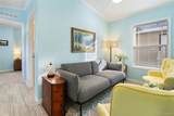 1431 Calm Mountain Point - Photo 8