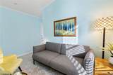 1431 Calm Mountain Point - Photo 10