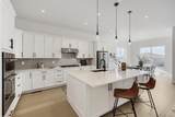 606 Stickseed Drive - Photo 11