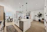 606 Stickseed Drive - Photo 12