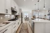 606 Stickseed Drive - Photo 13
