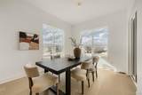 606 Stickseed Drive - Photo 14