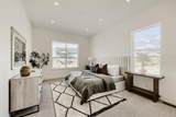 606 Stickseed Drive - Photo 15