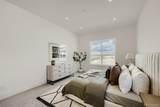 606 Stickseed Drive - Photo 16