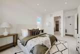 606 Stickseed Drive - Photo 17