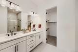 606 Stickseed Drive - Photo 18