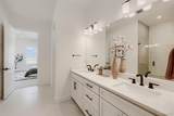 606 Stickseed Drive - Photo 19