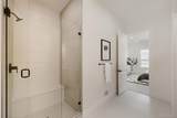 606 Stickseed Drive - Photo 20