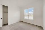 606 Stickseed Drive - Photo 21