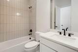 606 Stickseed Drive - Photo 22