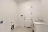 606 Stickseed Drive - Photo 23