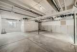 606 Stickseed Drive - Photo 24