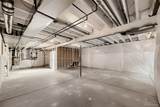 606 Stickseed Drive - Photo 25