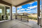 606 Stickseed Drive - Photo 26