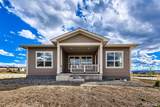 606 Stickseed Drive - Photo 27