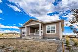 606 Stickseed Drive - Photo 28