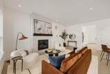 606 Stickseed Drive - Photo 5