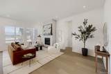 606 Stickseed Drive - Photo 6