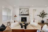 606 Stickseed Drive - Photo 7