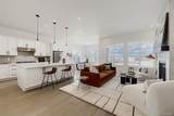 606 Stickseed Drive - Photo 8