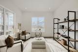 606 Stickseed Drive - Photo 9