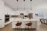 606 Stickseed Drive - Photo 10