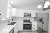 19116 Oxford Drive - Photo 12