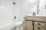 19116 Oxford Drive - Photo 14