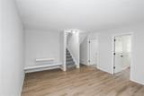 19116 Oxford Drive - Photo 21