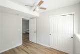 19116 Oxford Drive - Photo 25