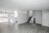 19116 Oxford Drive - Photo 6
