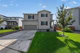 6220 Sherwood Avenue - Photo 1