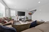 6220 Sherwood Avenue - Photo 11