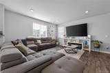 6220 Sherwood Avenue - Photo 12