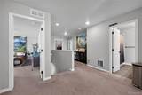 6220 Sherwood Avenue - Photo 13