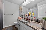 6220 Sherwood Avenue - Photo 14