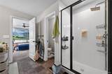 6220 Sherwood Avenue - Photo 15