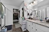 6220 Sherwood Avenue - Photo 16