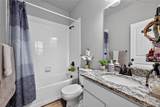 6220 Sherwood Avenue - Photo 17