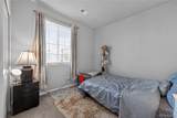 6220 Sherwood Avenue - Photo 18